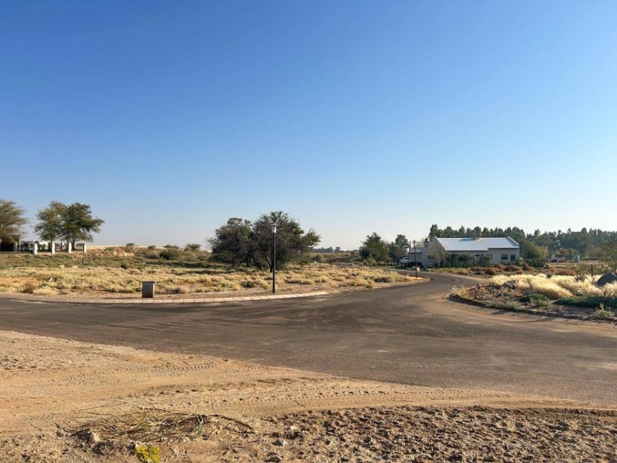 0 Bedroom Property for Sale in Upington Rural Northern Cape